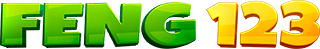 Feng123